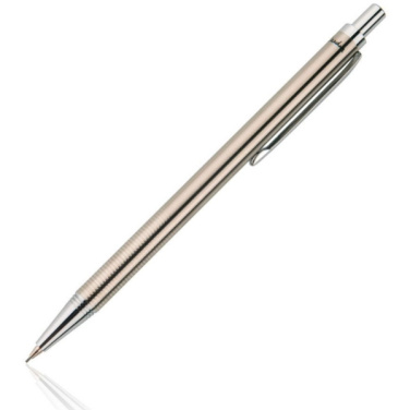 Logo trade promotional items image of: Pencil, micro AMOUR Pierre Cardin