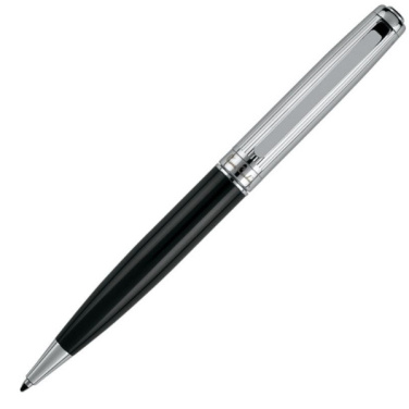 Logotrade corporate gifts photo of: Writing set DIDIER Pierre Cardin