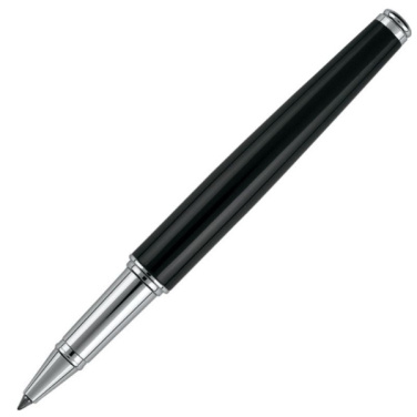 Logo trade promotional merchandise photo of: Writing set DIDIER Pierre Cardin