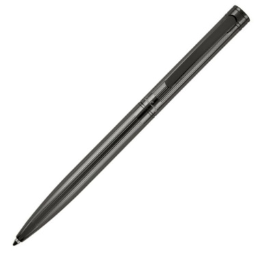 Logotrade business gift image of: Ballpoint pen RENEE Pierre Cardin