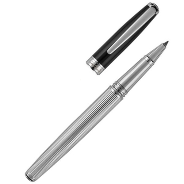 Logotrade corporate gift picture of: Roller CHRISTOPHE Pierre Cardin