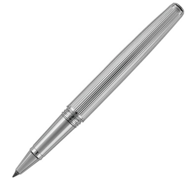 Logotrade promotional merchandise picture of: Roller CHRISTOPHE Pierre Cardin