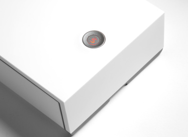 Logo trade promotional giveaways picture of: UV disinfector