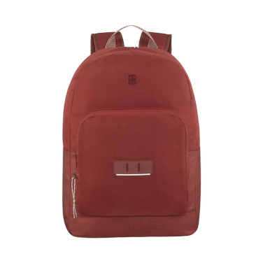 Logo trade promotional products picture of: Backpack Wenger Crango 16''