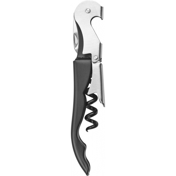 Logotrade promotional product image of: Waiters knife MENDOZA