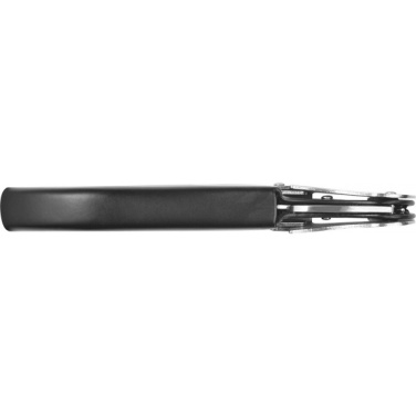 Logo trade promotional merchandise image of: Waiters knife MENDOZA