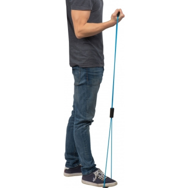 Logotrade promotional gift image of: Fitness equipment RESISTENCIA