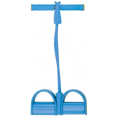 Logotrade promotional gift image of: Abdominal and back trainer ROCHEFORT
