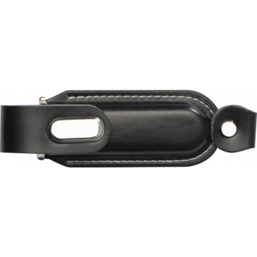 Logotrade promotional merchandise photo of: USB stick 8GB LEUVEN