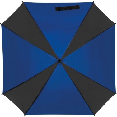 Logotrade promotional gift picture of: Automatic umbrella GHENT