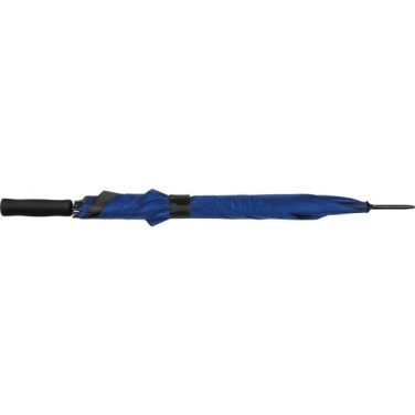Logotrade promotional gift picture of: Automatic umbrella GHENT