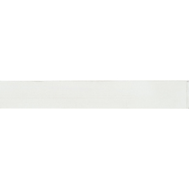 Logo trade corporate gift photo of: Mikado and Domino Game FOLIGNO