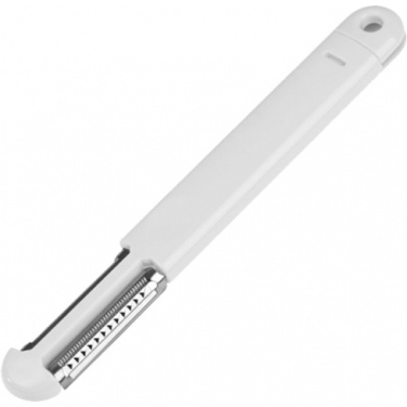 Logo trade promotional item photo of: Kitchen Tool AARSCHOT