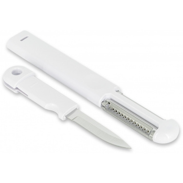 Logotrade business gift image of: Kitchen Tool AARSCHOT
