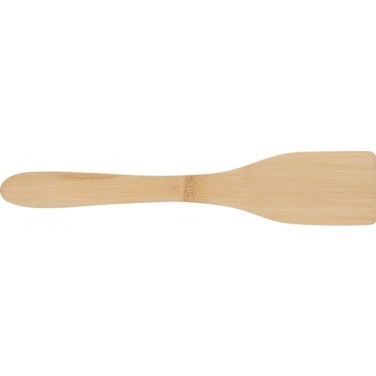Logotrade promotional giveaway image of: Cooking spoon MENEMEN