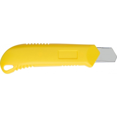 Logotrade promotional items photo of: Cutter DENDERMONDE
