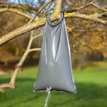 Logotrade advertising product image of: Bag KASAI Schwarzwolf