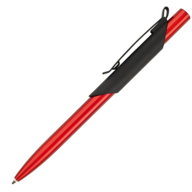 Logo trade promotional item photo of: Ballpoint pen Pierre Cardin Sypmhony