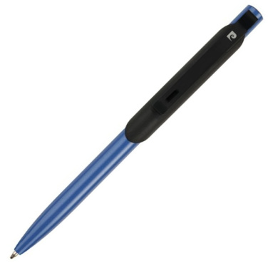 Logotrade promotional gifts photo of: Ballpoint pen Pierre Cardin Sypmhony