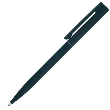 Logotrade corporate gift picture of: Ballpoint pen Pierre Cardin Silent