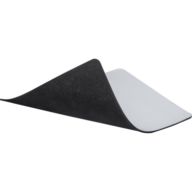 Logotrade promotional product image of: Sublimation mousepad MALATYA
