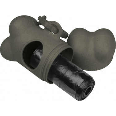 Logo trade promotional products picture of: Dog waste dispenser LEIPZIG