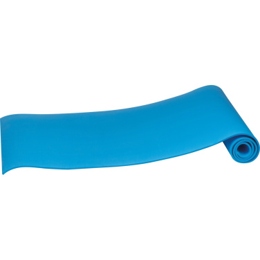 Logotrade corporate gift image of: Yoga mat SAN BERNARDO