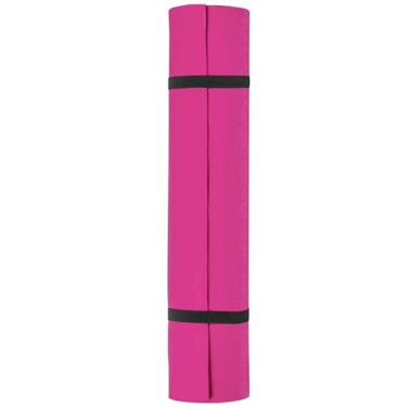 Logo trade promotional gifts picture of: Yoga mat SAN BERNARDO