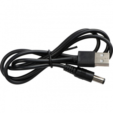 Logotrade advertising product image of: Thermal mug ZURICH 400 ml