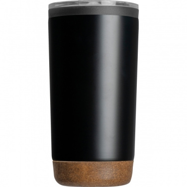 Logotrade corporate gifts photo of: Thermal mug SIBENIK 600 ml