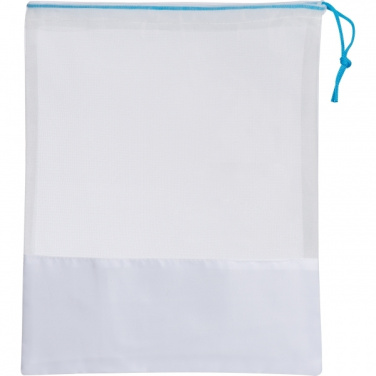 Logo trade promotional gifts picture of: Fresh net, set of 3 MIAMI