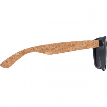 Logo trade corporate gifts picture of: Sunglasses NAGOYA
