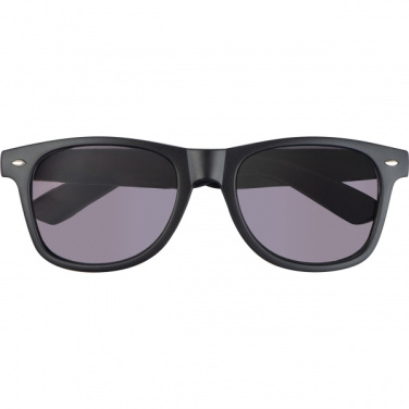 Logotrade corporate gifts photo of: Sunglasses NAGOYA