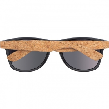 Logotrade promotional gifts photo of: Sunglasses NAGOYA