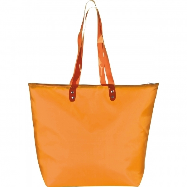 Logo trade promotional products picture of: Multifunctional bag CORK