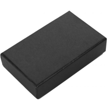 Logotrade promotional merchandise photo of: Re-chargable electric lighter SMART