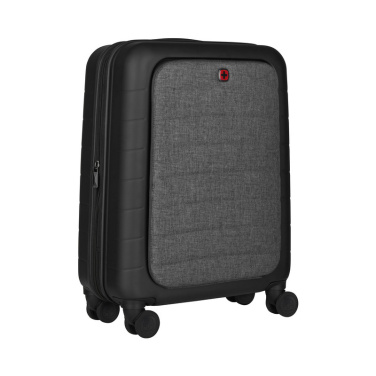Logotrade promotional items photo of: Suitcase Wenger Syntry