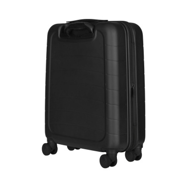 Logotrade promotional product picture of: Suitcase Wenger Syntry