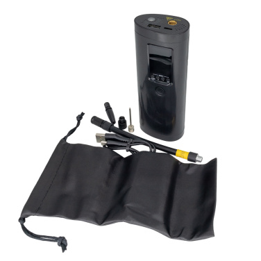 Logotrade corporate gifts photo of: Electric pump, AP2