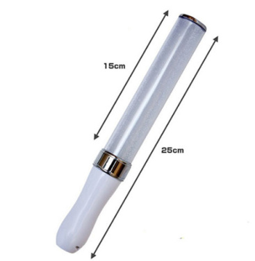 Logotrade business gift image of: Glow Stick LED, R-025