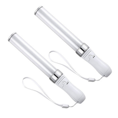 Logo trade promotional giveaways picture of: Glow Stick LED, R-025