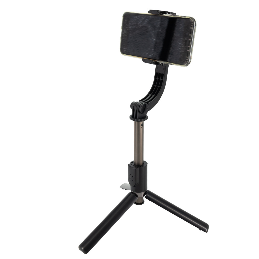 Logotrade promotional giveaways photo of: Gimbal
