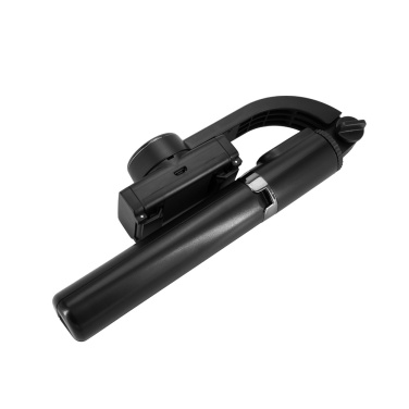Logo trade promotional giveaway photo of: Gimbal