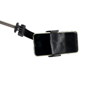 Logo trade promotional merchandise photo of: Gimbal