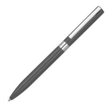 Logo trade corporate gift photo of: Gel pen HUELVA