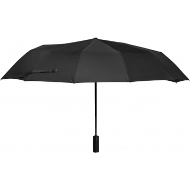 Logotrade promotional item image of: Pocket Umbrella OMAHA