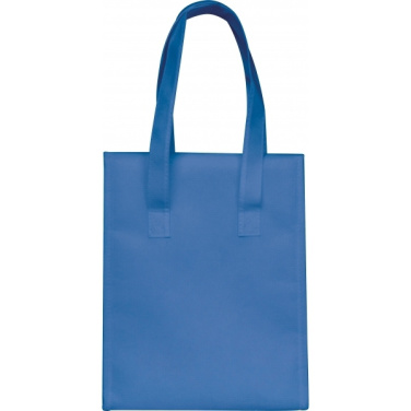 Logotrade promotional gift image of: Cooler Bag PLZEN