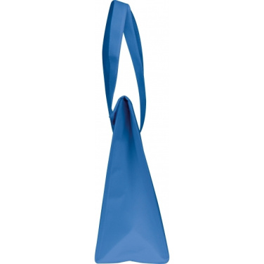 Logo trade advertising products image of: Cooler Bag PLZEN