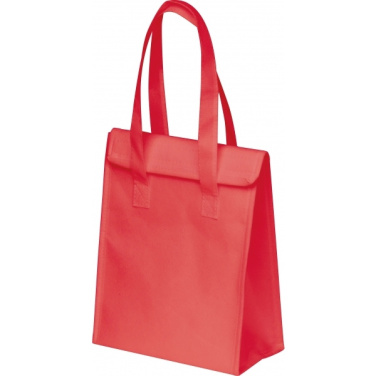 Logotrade promotional merchandise image of: Cooler Bag PLZEN