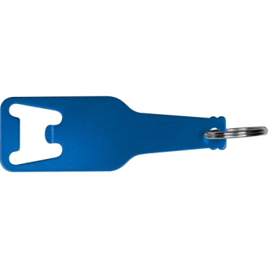Logotrade promotional gifts photo of: Bottle opener MALMO